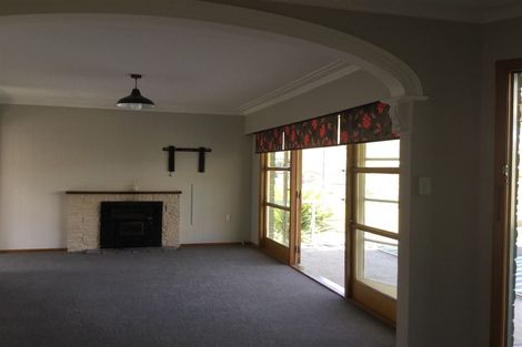 Photo of property in 69 Gormack Street, Balclutha, 9230