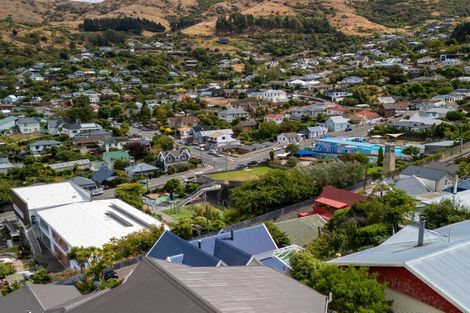 Photo of property in 59 Reserve Terrace, Lyttelton, 8082