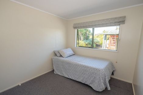 Photo of property in 2 Taipa View Road, Taipa, Kaitaia, 0483