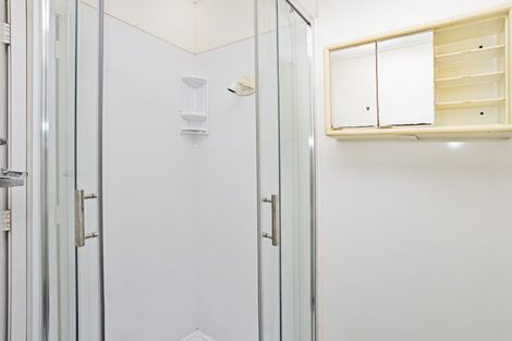 Photo of property in 19 Lauder Crescent, Heidelberg, Invercargill, 9812