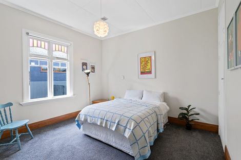 Photo of property in 15 Mitchell Street, Richmond, Invercargill, 9810