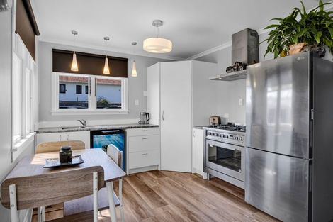 Photo of property in 78a Mclean Street, Waitara, 4320
