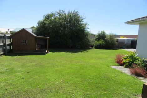 Photo of property in 8 Elizabeth Street, Waimate, 7924