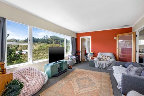 Photo of property in 16 Dominion Park Street, Johnsonville, Wellington, 6037