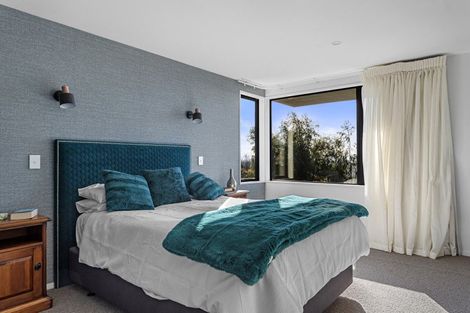 Photo of property in 63 Ravensdale Rise, Westmorland, Christchurch, 8025