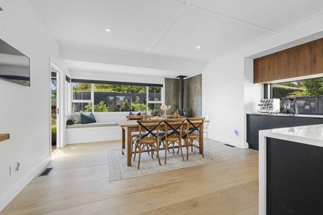 Photo of property in 19a Timandra Street, Welbourn, New Plymouth, 4312