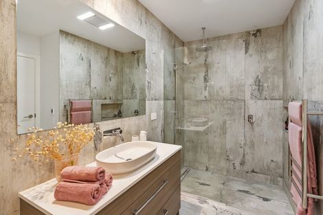 Photo of property in 1 Guinness Street, Highfield, Timaru, 7910