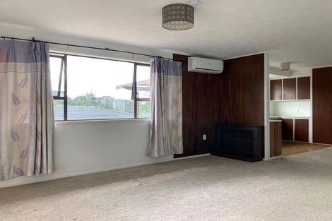 Photo of property in 7a Alaunia Place, Lynfield, Auckland, 1042