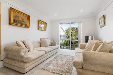 Photo of property in 306 Sylvia Road, Whangamata, 3620
