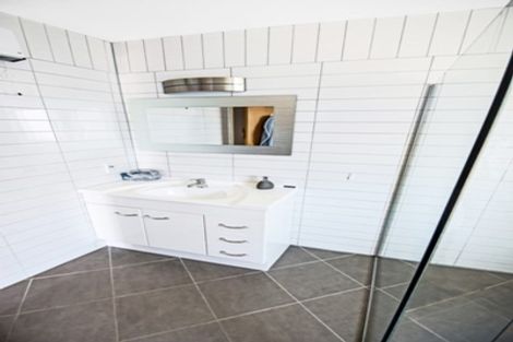 Photo of property in 19 Braemar Place, Twizel, 7901