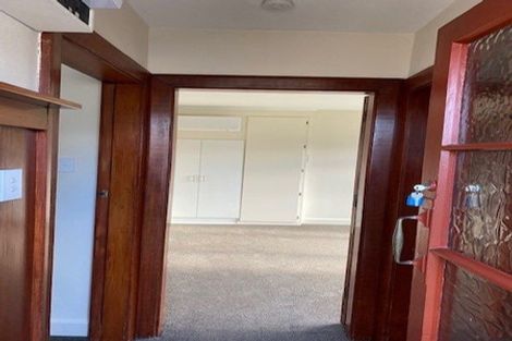 Photo of property in 253 Main South Road, Hornby, Christchurch, 8042