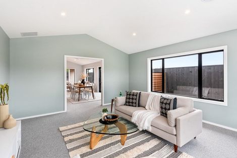 Photo of property in 99 The Drive, Paraparaumu Beach, Paraparaumu, 5032
