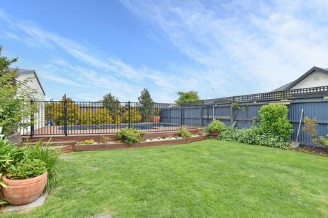 Photo of property in 20a Victoria Street, Rangiora, 7400