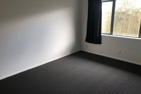 Photo of property in 3 Andrusha Place, Flat Bush, Auckland, 2019