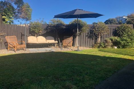 Photo of property in 37 Cluny Road, Plimmerton, Porirua, 5026