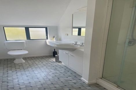 Photo of property in 144au3 Karori Road, Karori, Wellington, 6012