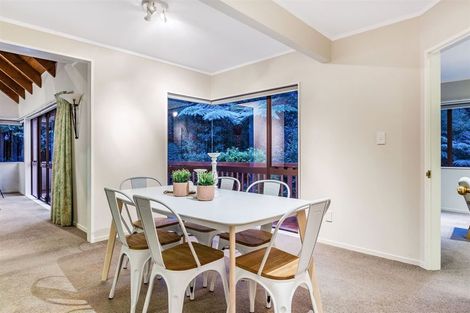 Photo of property in 14 Furneaux Grove, Whitby, Porirua, 5024