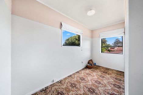 Photo of property in 105 Motatau Road, Papatoetoe, Auckland, 2025