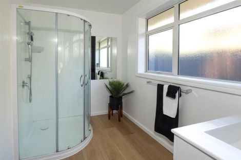 Photo of property in 11c Wills Street, Ashburton, 7700