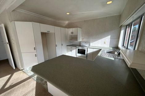 Photo of property in 50a Maunganui Road, Mount Maunganui, 3116