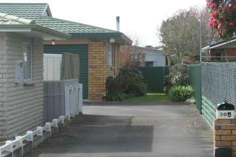 Photo of property in 30 Orlando Street, Stratford, 4332