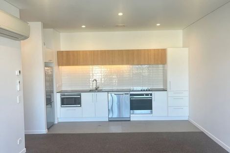 Photo of property in The Foundry, 104/36b Welles Street, Christchurch Central, Christchurch, 8011