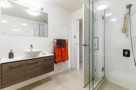 Photo of property in 74 Eaves Bush Parade, Orewa, 0931