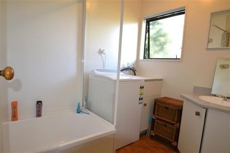 Photo of property in 2/83 Golf Road, Tahunanui, Nelson, 7011