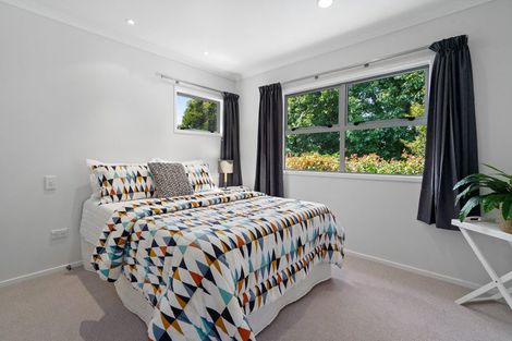 Photo of property in 74a Shakespeare Street, Leamington, Cambridge, 3432