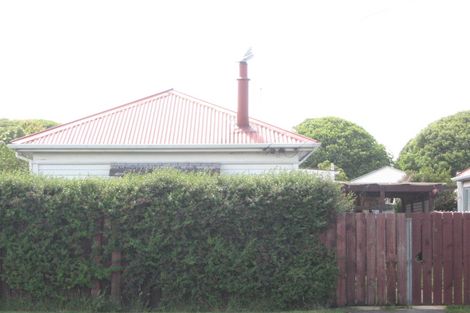 Photo of property in 139 Milton Street, Somerfield, Christchurch, 8024