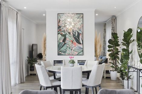 Photo of property in 59 Alexandra Lane, Mangawhai, Wellsford, 0975