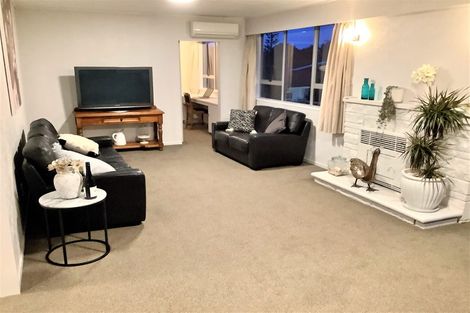 Photo of property in 226a Te Awa Avenue, Awatoto, Napier, 4110