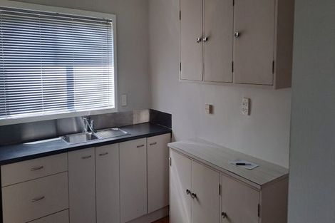 Photo of property in 16 Ceres Crescent, Johnsonville, Wellington, 6037