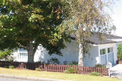 Photo of property in 15 Churchill Road, Murrays Bay, Auckland, 0630