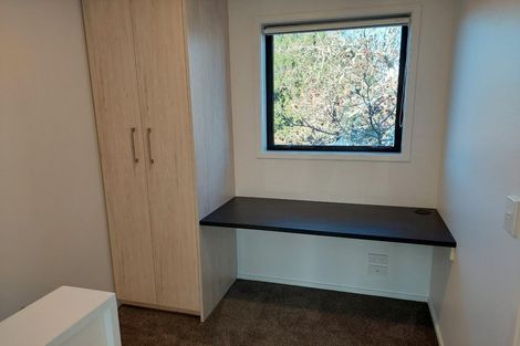 Photo of property in 9/7 Spencer Street, Addington, Christchurch, 8024