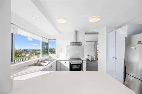 Photo of property in 413/3 Kaipiho Lane, Albany, Auckland, 0632