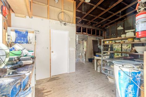 Photo of property in 2377 Motueka Valley Highway, Woodstock, Motueka, 7196