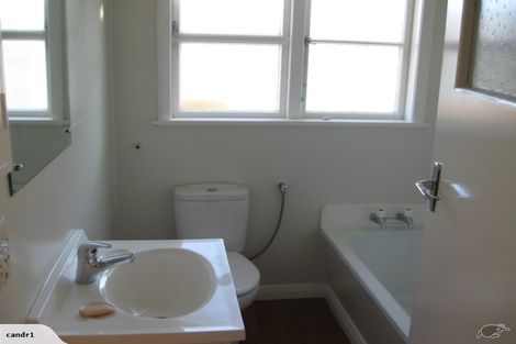 Photo of property in 14 Moana Road, Paraparaumu, 5032