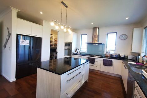 Photo of property in 8 Tallentire Crescent, Huntington, Hamilton, 3210