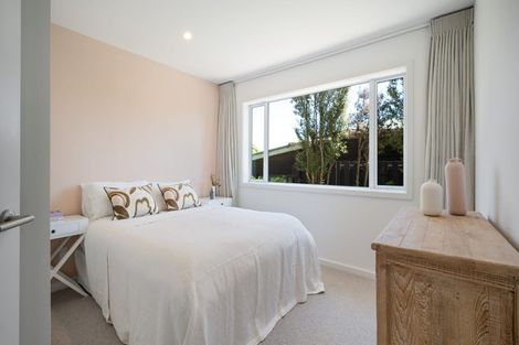 Photo of property in 1/28 Huntsbury Avenue, Huntsbury, Christchurch, 8022