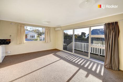 Photo of property in 13a Greenacres Street, Macandrew Bay, Dunedin, 9014