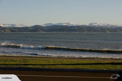 Photo of property in 42 Hardinge Road, Ahuriri, Napier, 4110