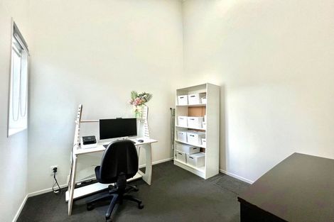 Photo of property in 5 Pasla Close, Papakura, 2110