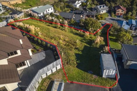 Photo of property in 17 Semaphore Lane, Whitby, Porirua, 5024