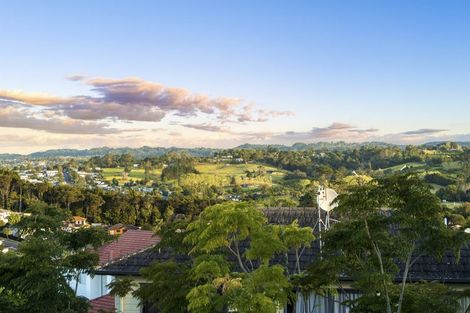 Photo of property in 17 Virginia Street, Henderson, Auckland, 0612