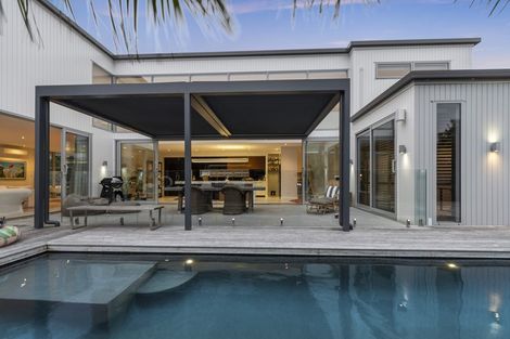 Photo of property in 114 Mangatawhiri Road, Omaha, Warkworth, 0986