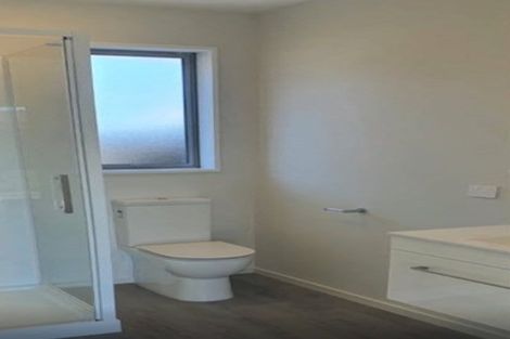 Photo of property in 76 Stationmasters Way, Prebbleton, 7604