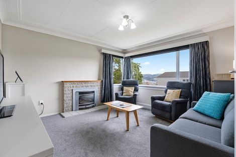 Photo of property in 55 Scobie Road, Waverley, Dunedin, 9013