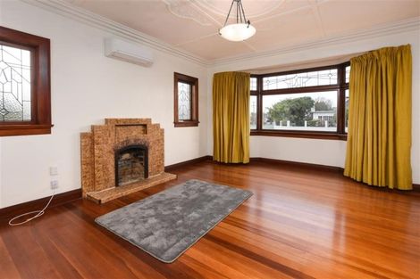 Photo of property in 29 Wycolla Avenue, Saint Clair, Dunedin, 9012