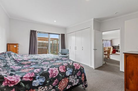 Photo of property in 9 Princess Beatrix Avenue, Tokoroa, 3420